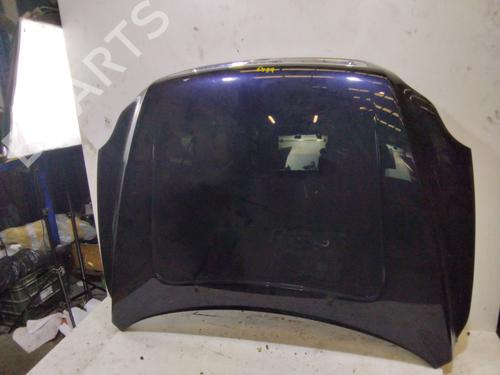 Used Hood VOLVO XC90 I (275) D5 AWD (185 hp) 17811723