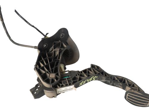 Kløtsj Kløtsj PEUGEOT EXPERT Van (V_) [2016-2026] 33982799 33982799