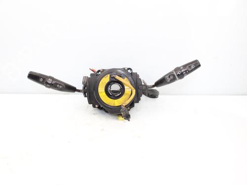 Used Squib airbag HYUNDAI H-1 Van (A1) [1997-2008]  16355104