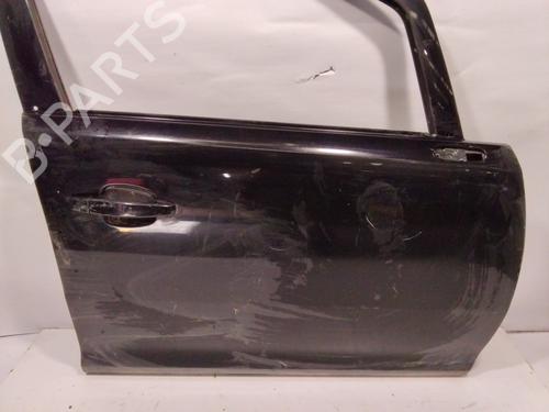 Right front door OPEL CORSA D (S07)  | BP29233993C3 