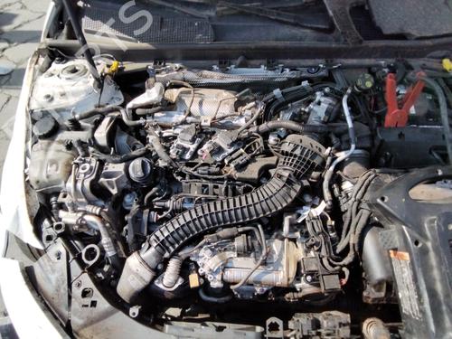 Front right panel MERCEDES-BENZ CLA (C118) CLA 220 (118.344) | BP37241911C59 - Image 11