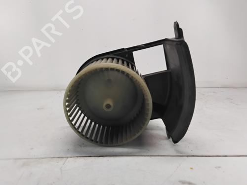 Ventilator motor RENAULT CLIO II (BB_, CB_)  | BP28492063M62 