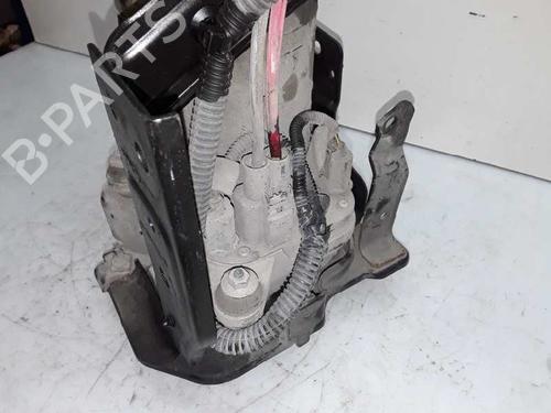 Steering pump FORD FOCUS II (DA_, HCP, DP)  | BP8573541M99 