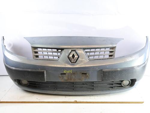 front-bumper-renault-grand-scenic-ii-jm01_-2004-2005-2006-2007-2008-2009-39571376 main image