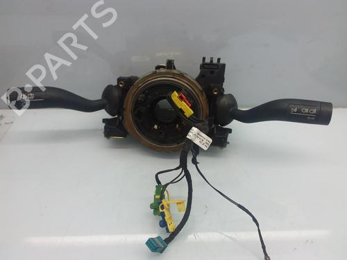 Used Switch VW TOUAREG (7LA, 7L6, 7L7) 2.5 R5 TDI (174 hp) 9180778