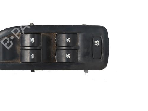 left-front-window-switch-renault-laguna-ii-bg01_-2001-2002-2003-2004-2005-2006-2007-36557905 main image