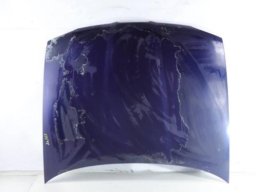 Used Hood Hood SEAT CORDOBA (6K1, 6K2) 1.4 16V (75 hp) 39944317 39944317