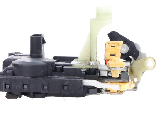 Front right lock DR DR 4.0 1.5 | BP33694384C97 - Image 3