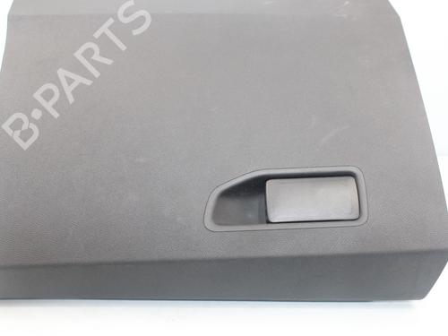 Glove box PEUGEOT 5008 II (MC_, MJ_, MR_, M4_)  | BP17443159C95 