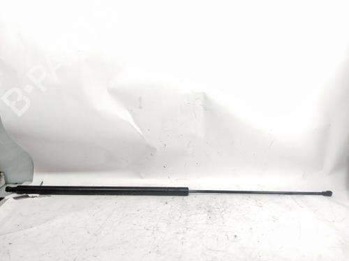 Used Tailgate lift support SEAT TOLEDO III (5P2) [2004-2009]  27573908