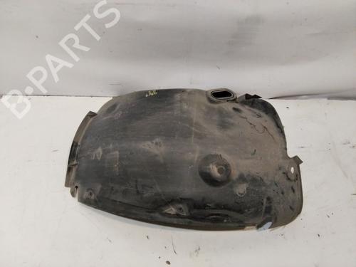 Used Wheel arch RENAULT MEGANE III Grandtour (KZ0/1) [2008-2016]  29561463