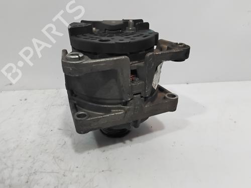 Alternator OPEL ASTRA H (A04) 1.6 (L48) | BP30057004M7