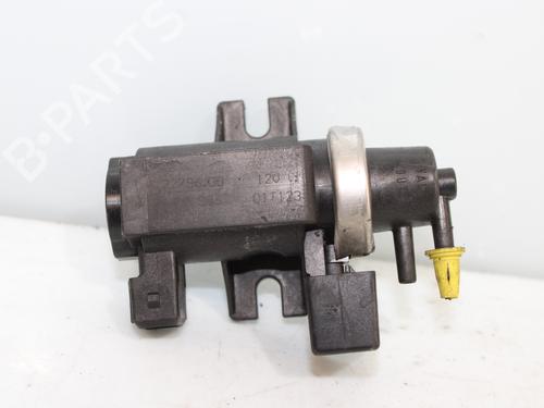 Elektronisk sensor BMW 3 Touring (E46) [1999-2005]  26936047