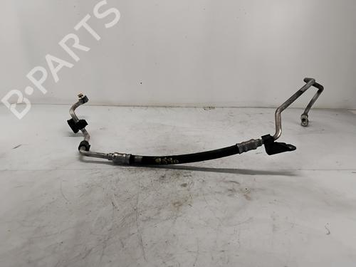 Used AC pipe BMW 1 (E87) 116 d (116 hp) 28568637