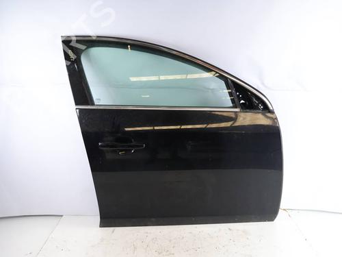 Used Right front door Right front door 39571375 39571375