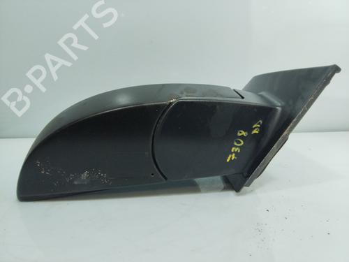 Right mirror HYUNDAI GETZ (TB) 1.1 | BP19804671C27 
