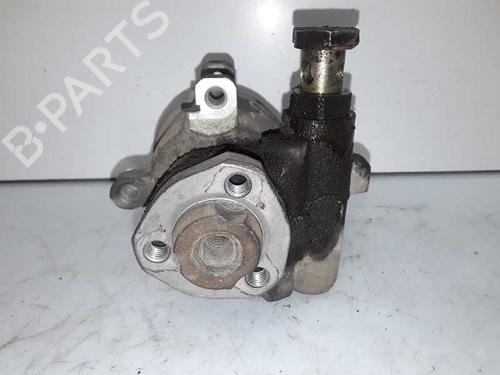 Steering pump SKODA FELICIA I (6U1) 1.9 D | BP8566336M99 