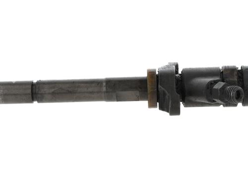 Used Injector FORD FIESTA V (JH_, JD_) [2001-2014]  29395109