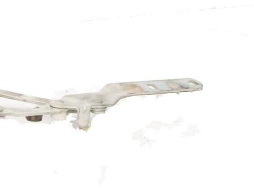 Used Hinge/Door check strap VW TRANSPORTER T5 Bus (7HB, 7HJ, 7EB, 7EJ) [2003-2016]  31686276