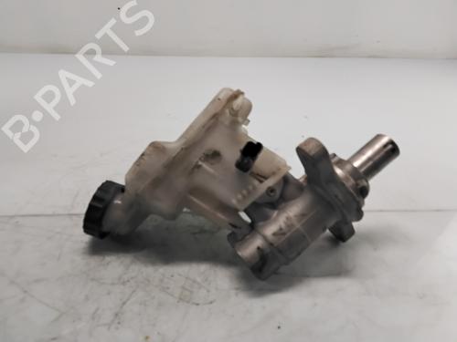 Hovedbremsecylinder PEUGEOT 3008 II SUV (MC_, MR_, MJ_, M4_)  | BP29721714M77