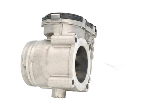 Throttle body ALFA ROMEO 147 (937_) 1.6 16V T.SPARK ECO (937.AXA1A, 937.BXA1A) | BP30932439M82