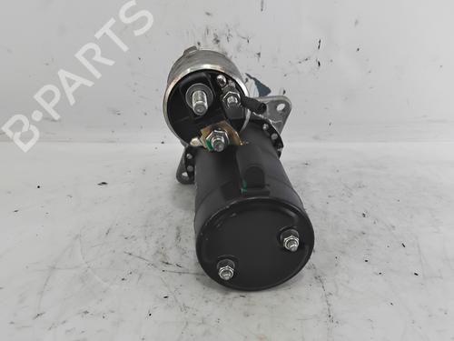 Starter OPEL ASTRA G Hatchback (T98) 1.6 (F08, F48) | BP29905445M8