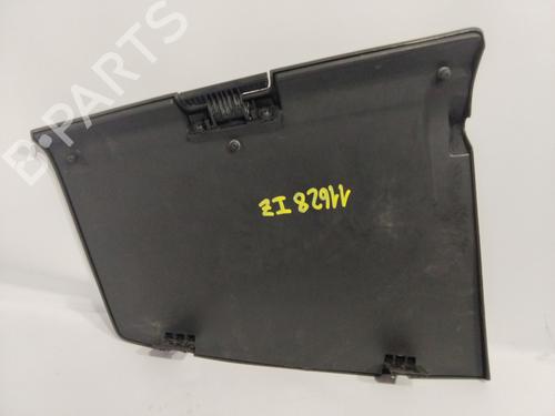 Used Glove box Glove box FORD TRANSIT Van (FA_ _) 2.2 TDCi (110 hp) 34605579 34605579