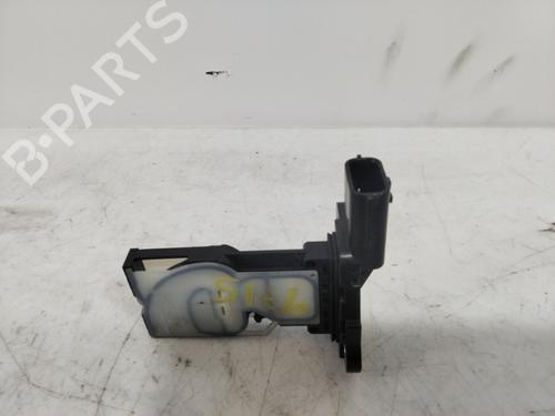 Sensor electrónico RENAULT MEGANE IV Hatchback (B9A/M/N_) 1.5 Blue dCi 95 (B9A2, B9A6) (95 hp) 29057263