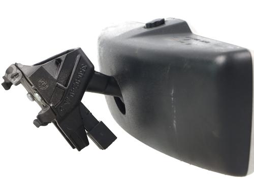 Rear mirror SKODA OCTAVIA III Combi (5E5, 5E6) 1.8 TSI | BP32729376I6 - Image 2