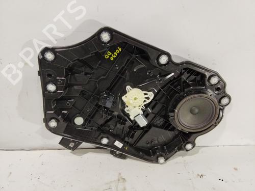 BP31136512C23 main image