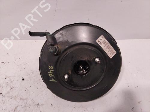 Used Servo brake PEUGEOT 207 (WA_, WC_) [2006-2015]  25861445