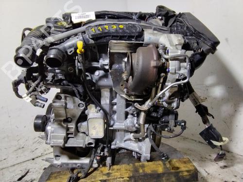 motor-opel-mokka-2020-37594953 main image