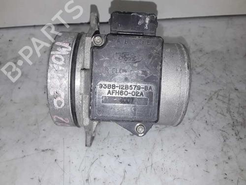 Used Mass air flow sensor FORD MONDEO I (GBP) 1.8 TD (88 hp) 8570561