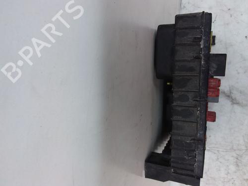 Sikringsdåse AUDI A3 (8P1)  | BP8575119E1 