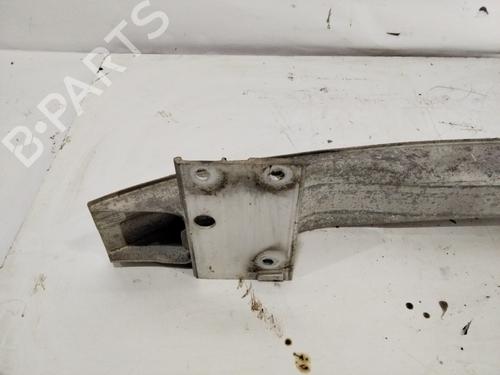 Other AUDI TT (8N3) 1.8 T quattro | BP32374705O1