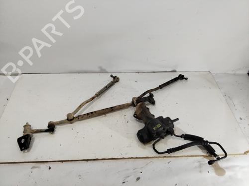 Used Steering rack Steering rack SUZUKI VITARA (ET, TA, TD) [1988-2002] 33177229 33177229