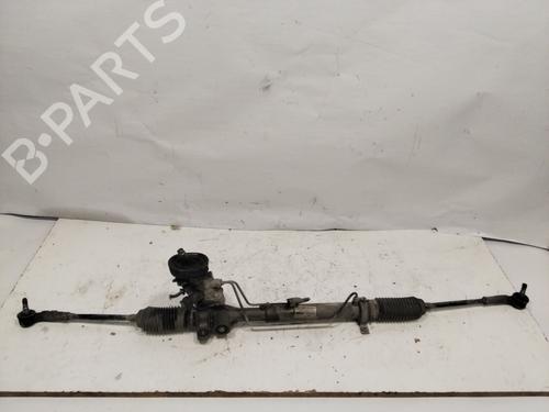 Used Steering rack SEAT IBIZA III (6L1) [2002-2009]  28085687