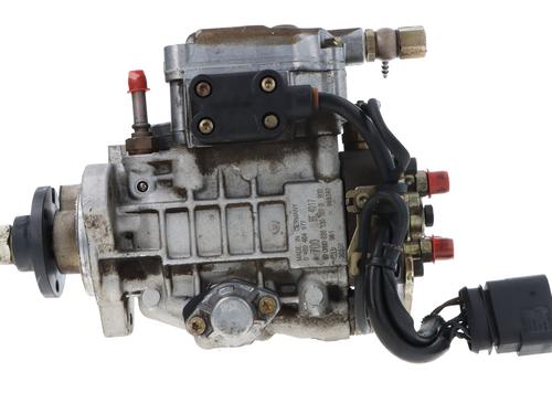 Used Injection pump Injection pump SEAT TOLEDO II (1M2) 1.9 TDI (90 hp) 33673566 33673566