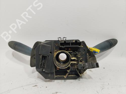 Squib airbag FIAT DOBLO MPV (119_, 223_) 1.9 D (223AXB1A) | BP29393008C102 