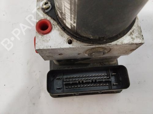 ABS pump AUDI A3 (8P1)  | BP27209900M43 