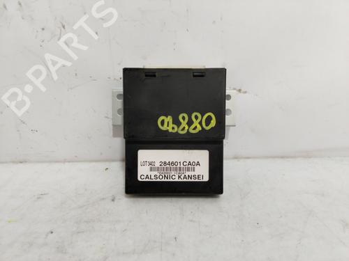 Elektronisk modul INFINITI QX70 30d AWD (238 hp) 25471646