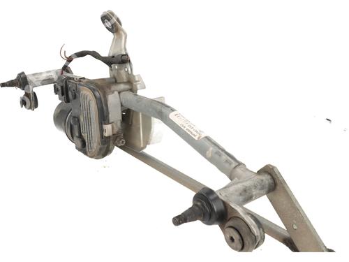 Front wiper motor VW PASSAT B6 (3C2) | BP31087296M29 - Image 4