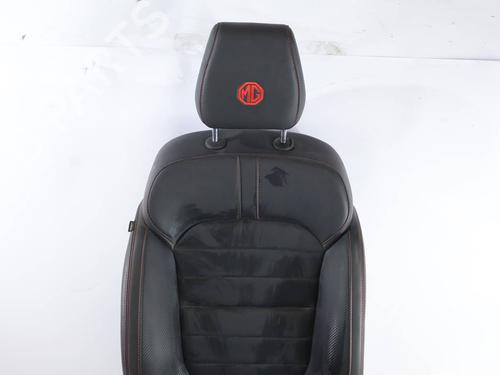 Right front seat MG MG ZS SUV (AZS1) | BP39404761C16 - Image 3