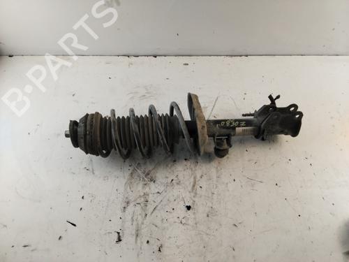 Used Right front shock absorber FIAT GRANDE PUNTO (199_) [2005-2025]  23188855