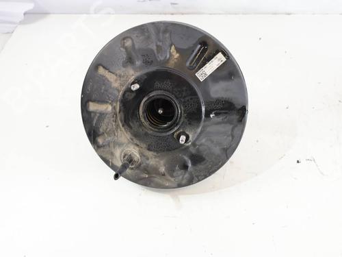 Used Servo brake Servo brake FORD KUGA II (DM2) [2012-2026] 40186237 40186237