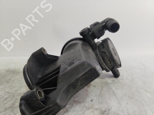 Elektronisk sensor VW GOLF V (1K1)  | BP24801410M84 