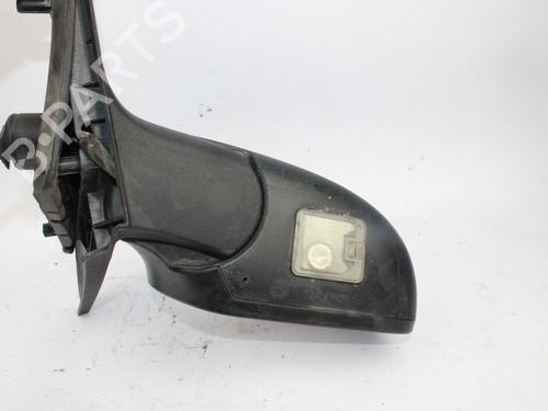 Retrovisor izquierdo FORD MONDEO III (B5Y)  | BP15351036C26 