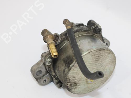 Vacuum pump OPEL CORSA D (S07) 1.3 CDTI (L08, L68) | BP13497384M80 