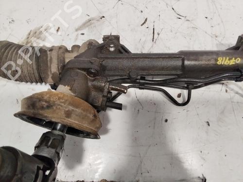 Steering rack PEUGEOT 206 Hatchback (2A/C) 1.4 HDi eco 70 | BP21785465M22 