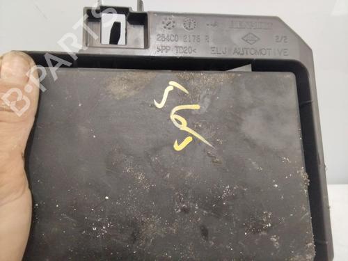 Electronic module DACIA SANDERO III  | BP19778622M83 